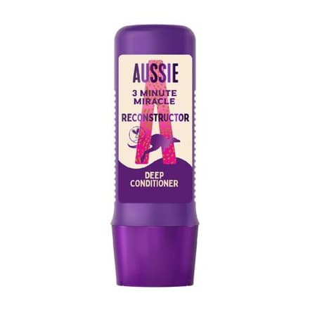 Oh My Gloss Hydrating Conditioner . Softens and Smooths Dry Hair