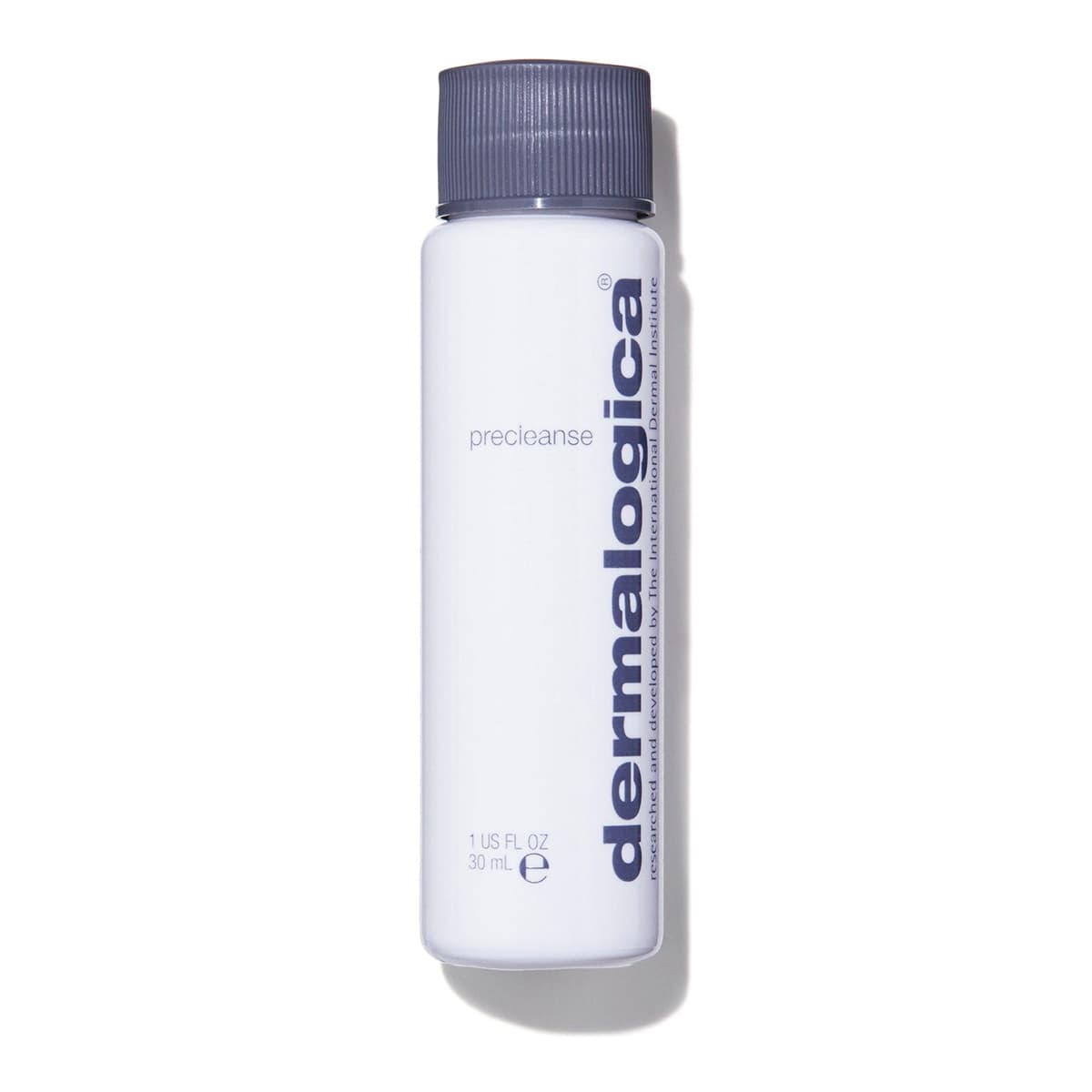 Precleanse Oil