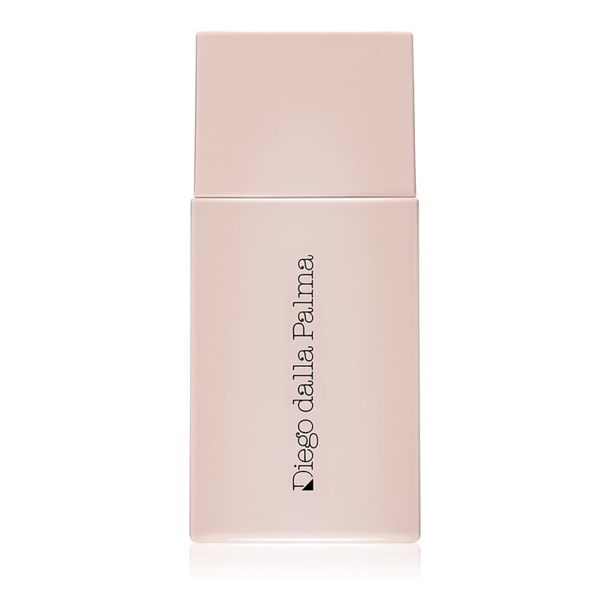 Nudissimo Soft Glow Foundation