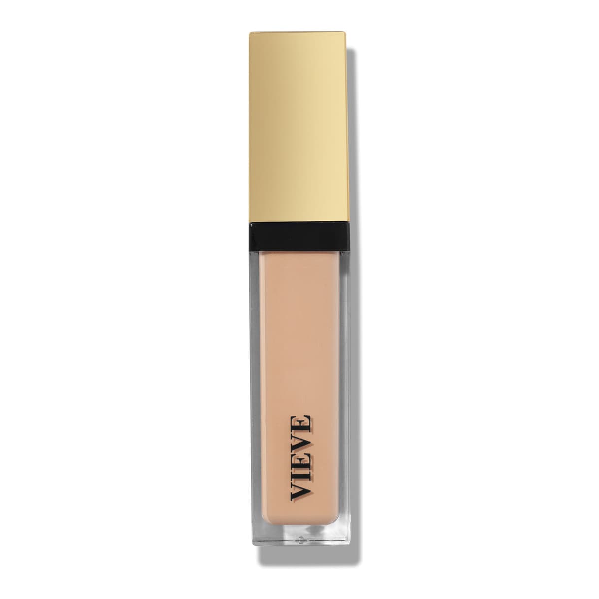 Modern Radiance Concealer, MEDIUM 2