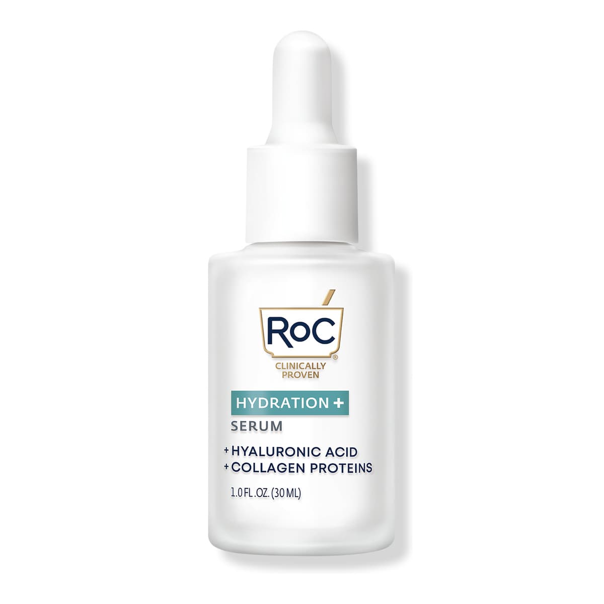 Multi Correxion Hydration+ Serum