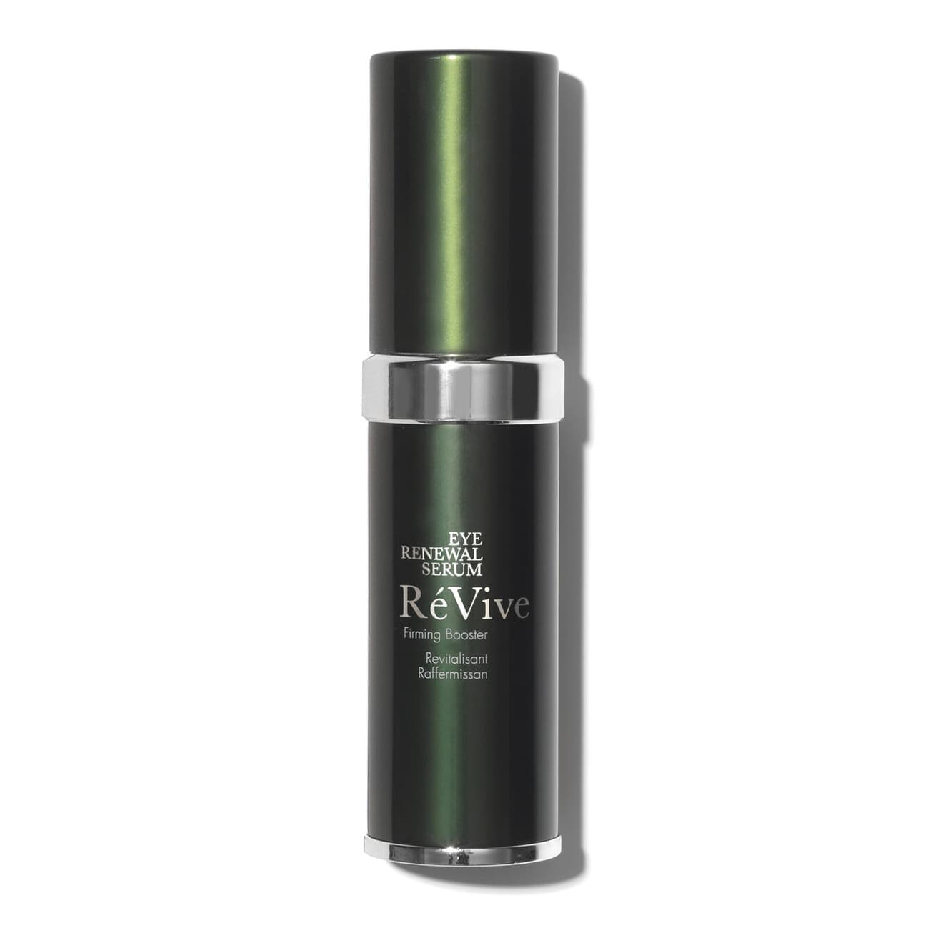 Eye Renewal Serum