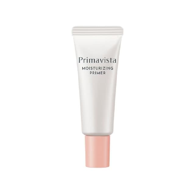 Primavista Moisturizing Primer SPF 20 PA++