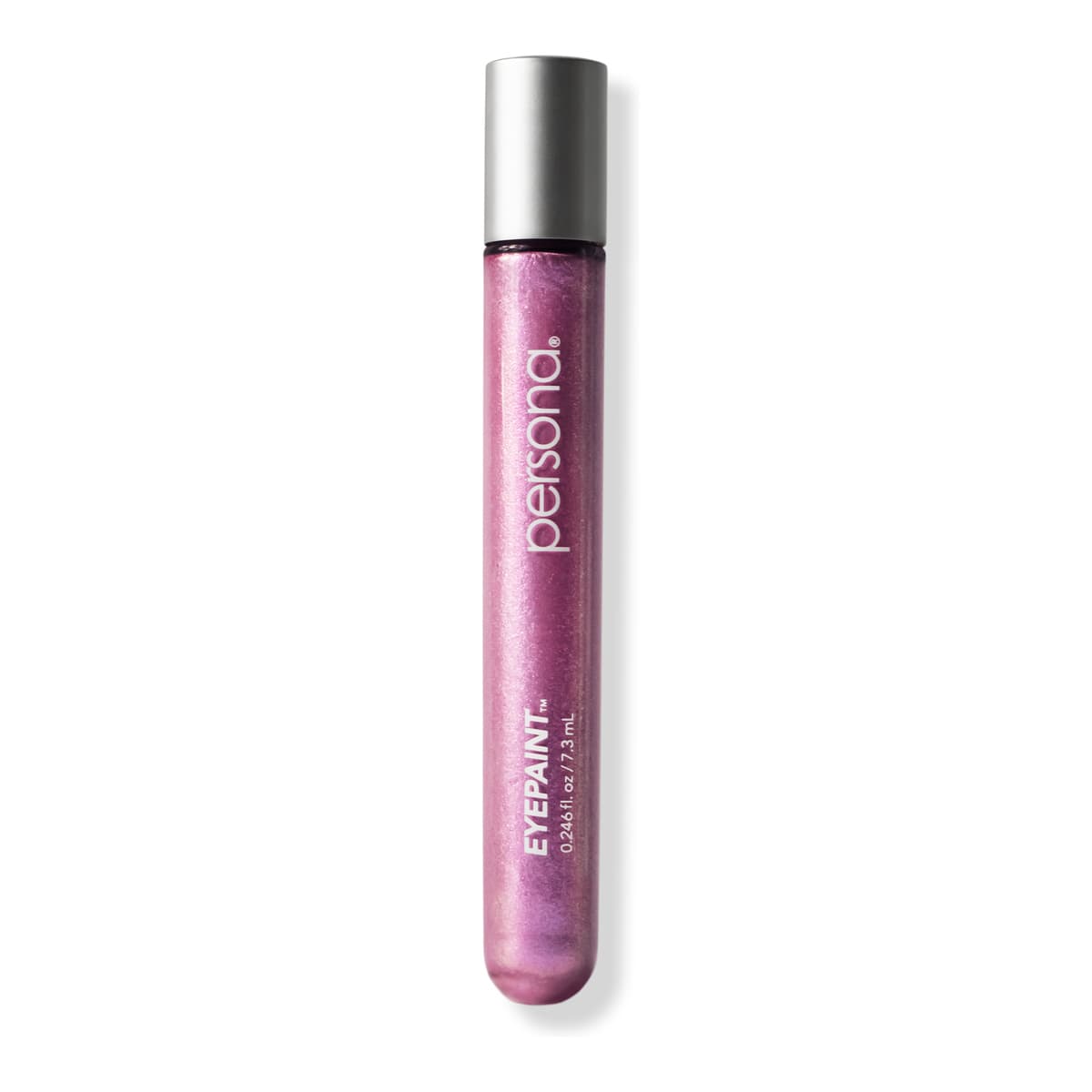 Eyepaint Liquid Eyeshadow, Pony