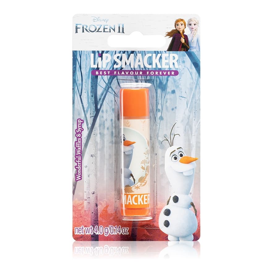 Disney Frozen Olaf