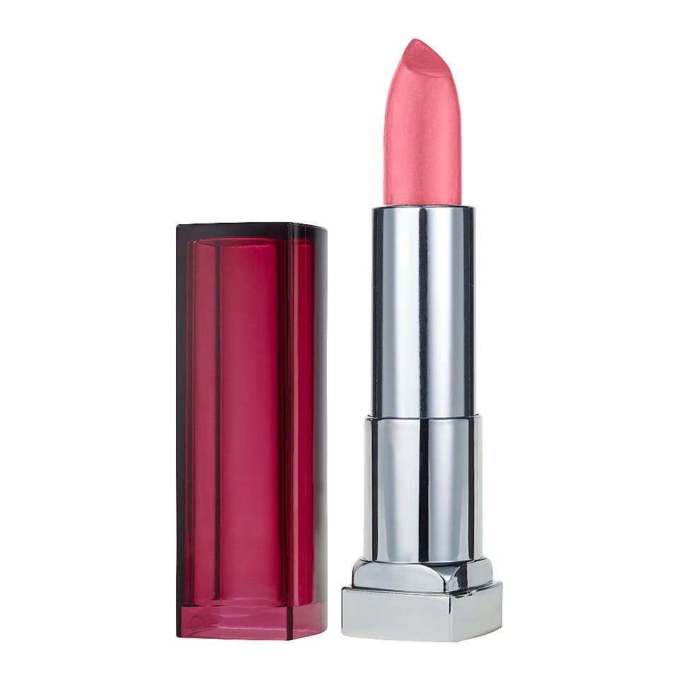 Lipstick, Pink Wink