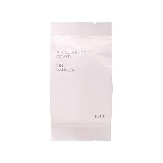 Air Cushion 5.5 Generation Cover Refill Only, #21N Vanilla