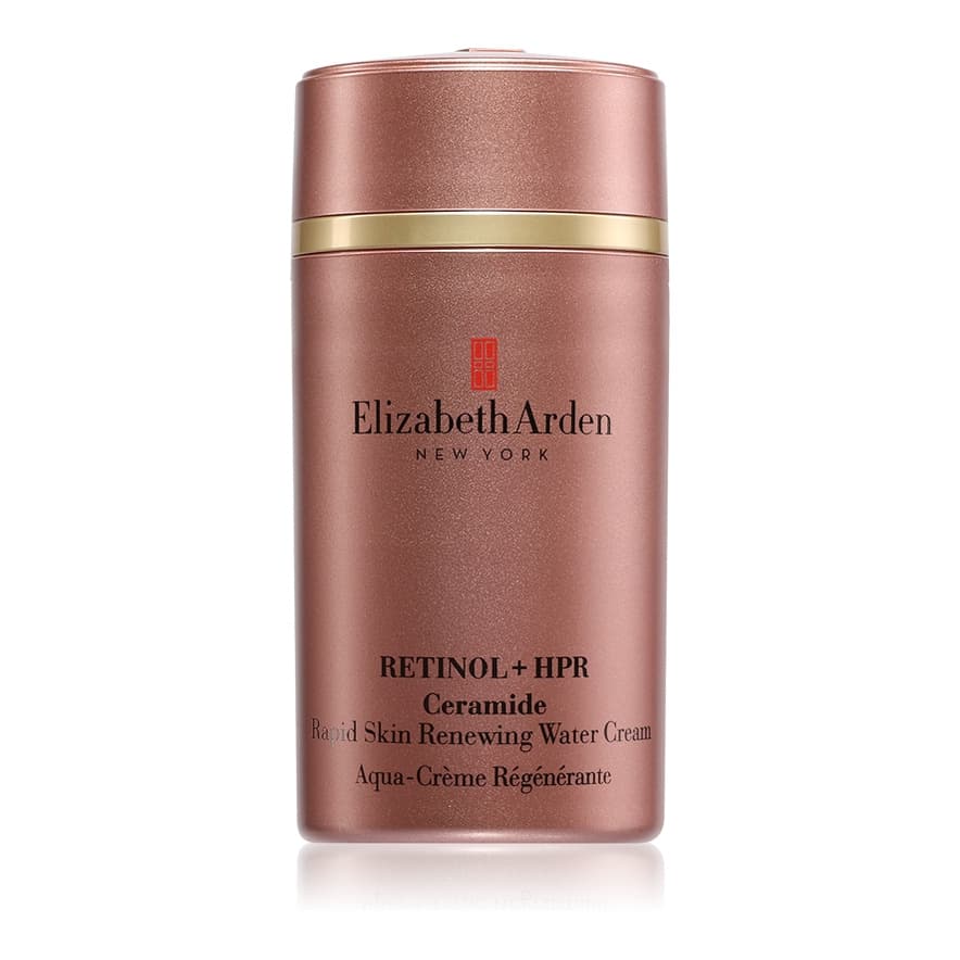 Ceramide Retinol + HPR Ceramide