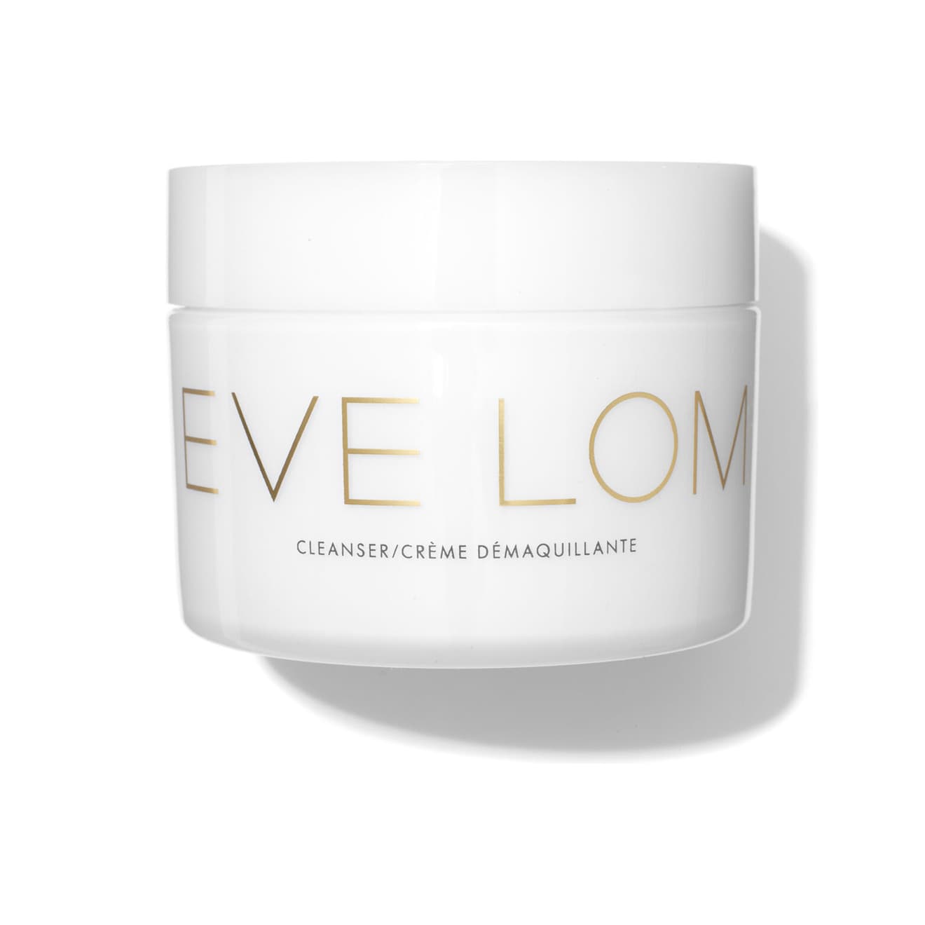 Cleanser - Includes 2 Muslin Cloths