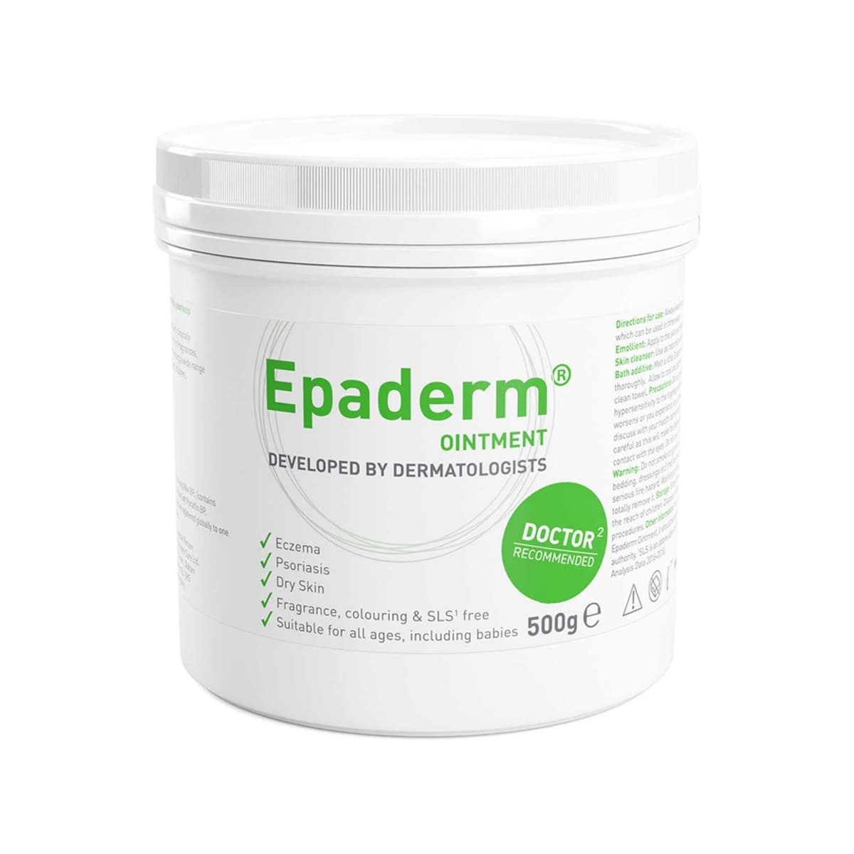 Ointment