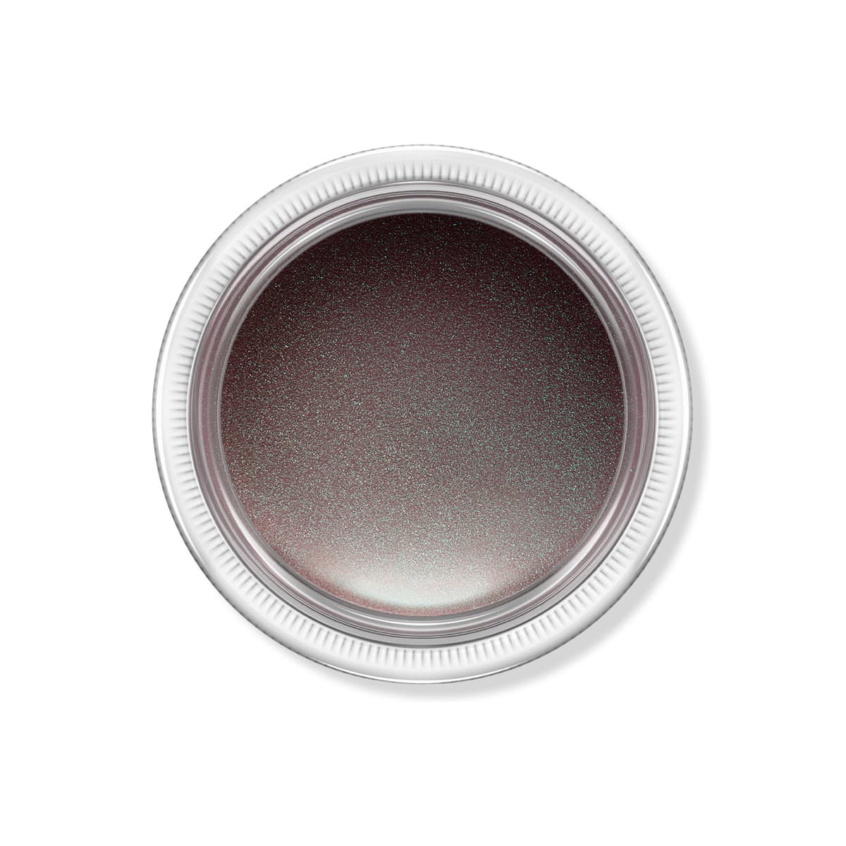 Pro Longwear Paint Pot Cream Eyeshadow, Bougie
