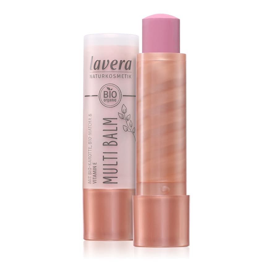Multi Balm