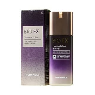 Bio EX Homme Lotion