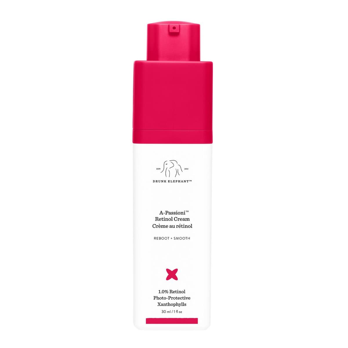 A-Passioni™ Retinol