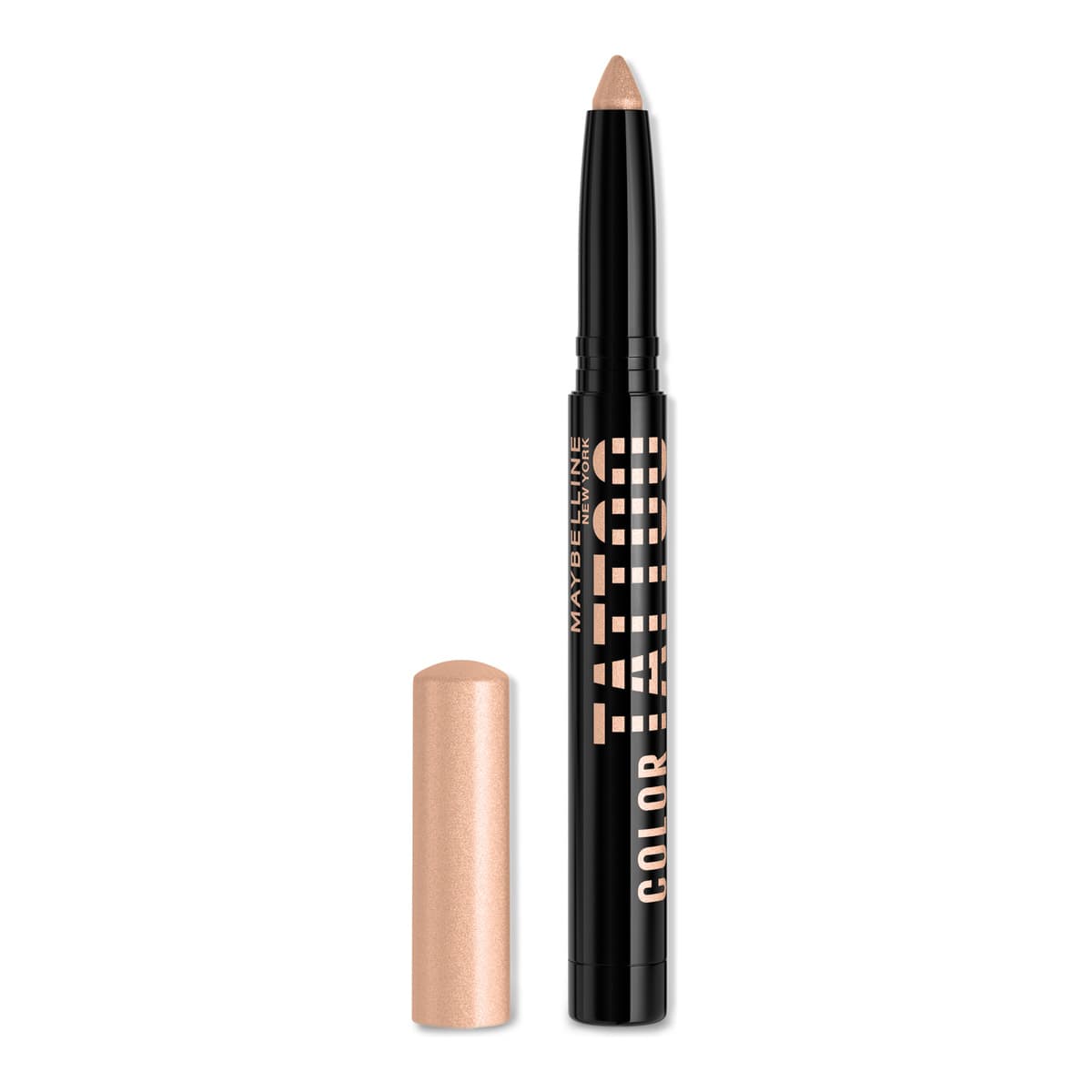 Color Tattoo Longwear Multi-Use Eyeshadow Stix, I Am Courageous