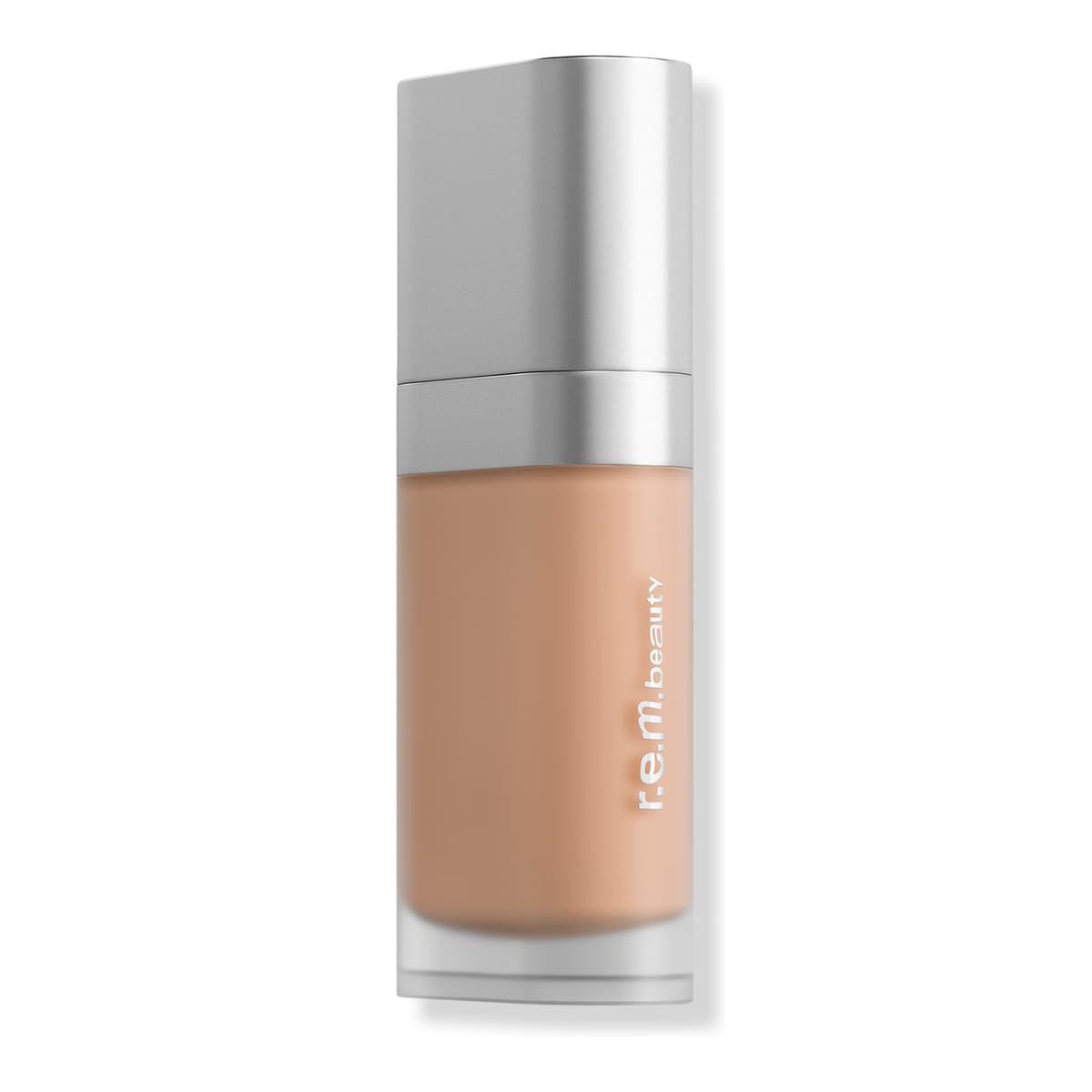 Sweetener Foundation, medium 3 g