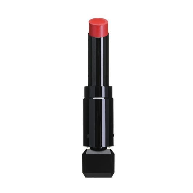 Sensual Powder Matte Lipstick, #355 Up to Me