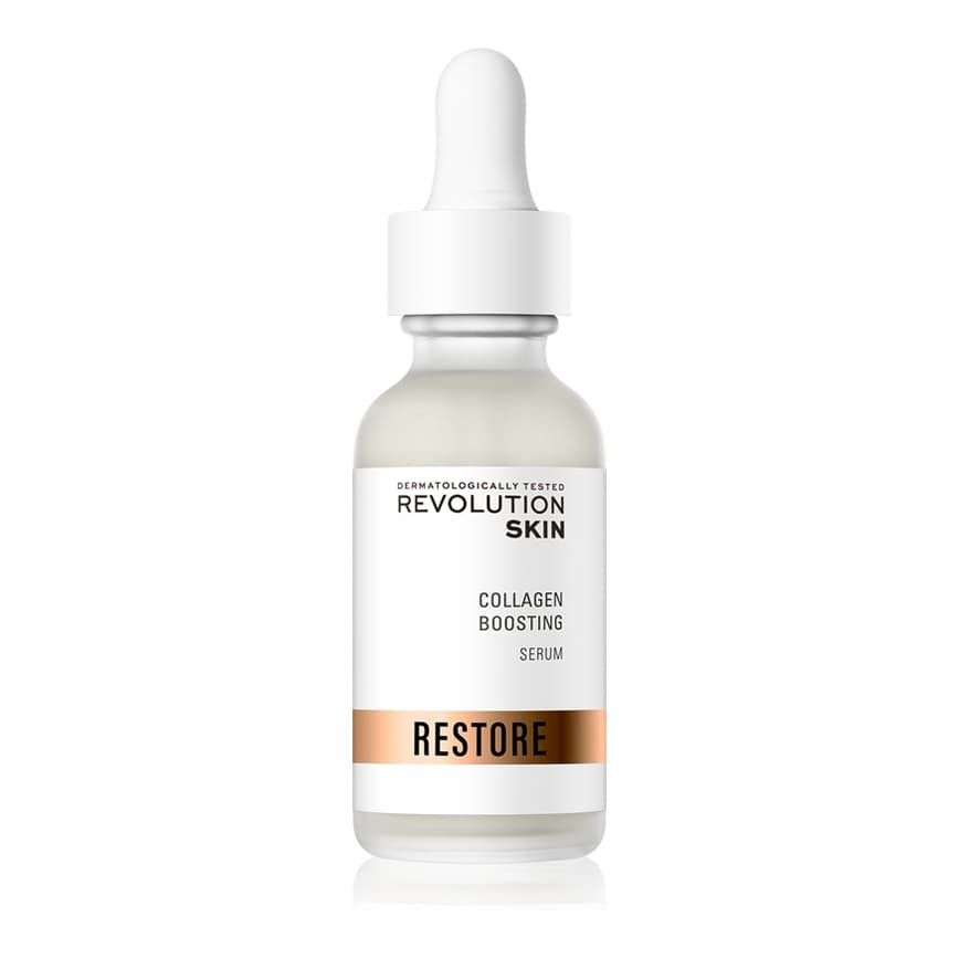 Restore Collagen Boosting