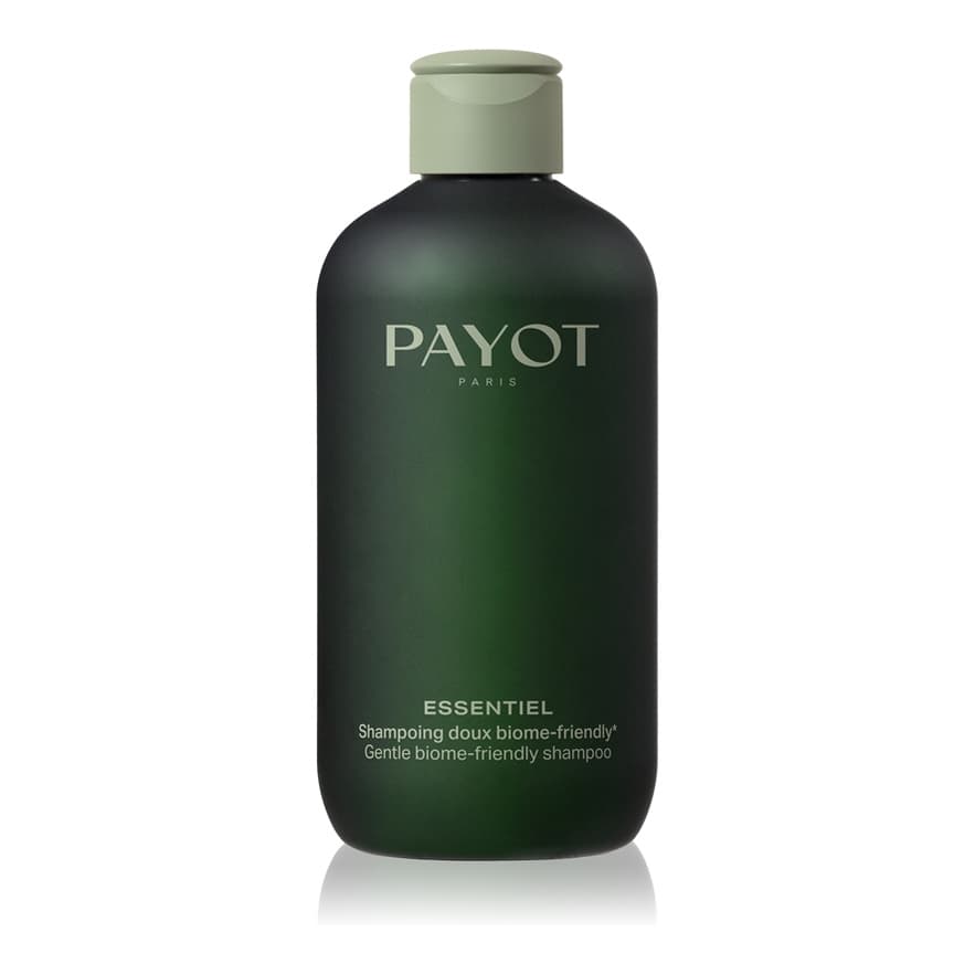 Essentiel Gentle Biome-Friendly Shampoo