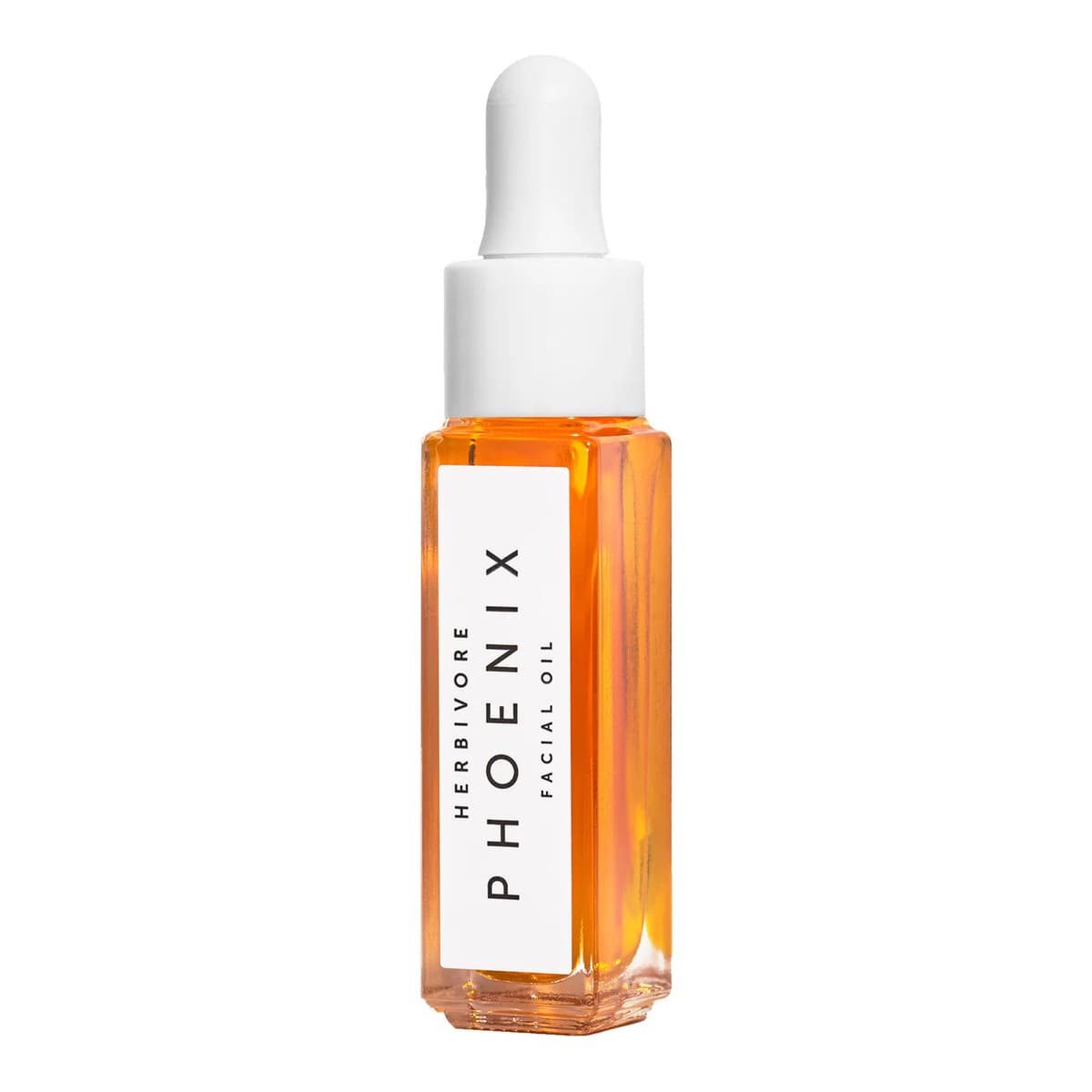 Phoenix Facial Oil