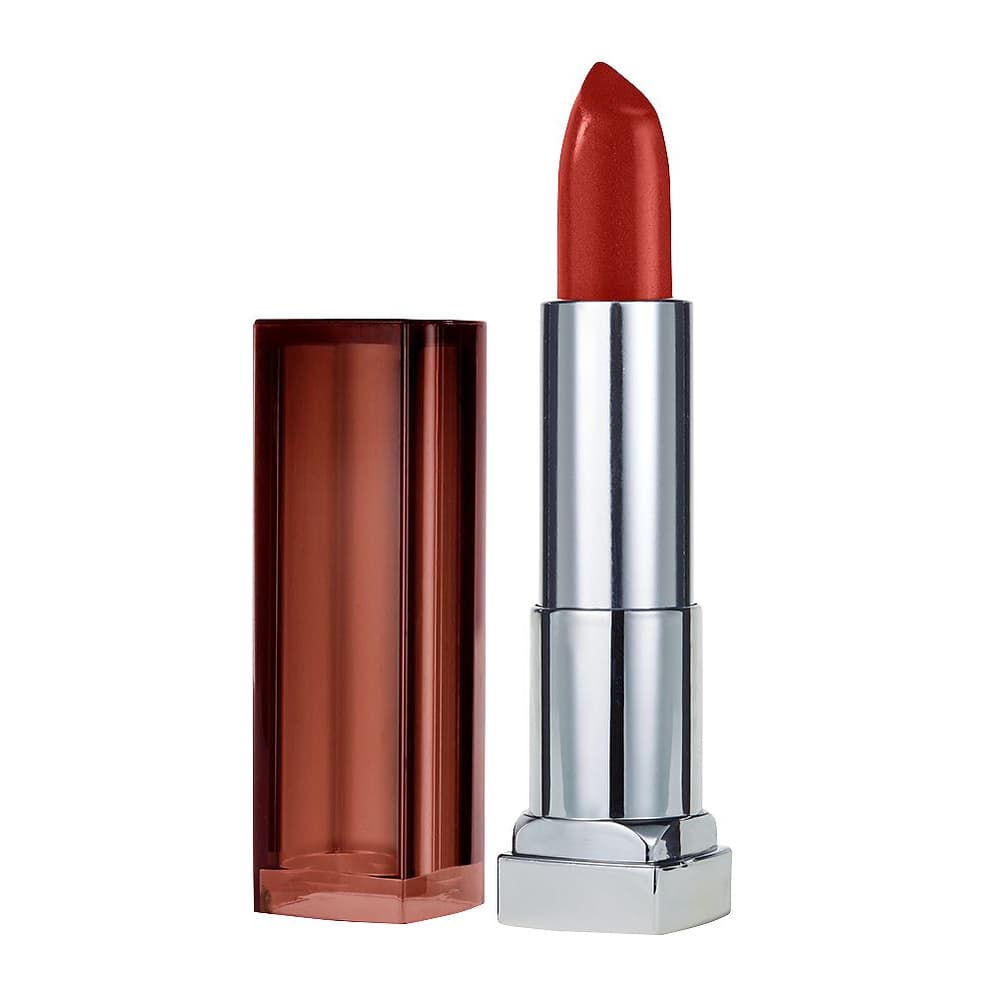 Lipstick, Crazy for Coffee