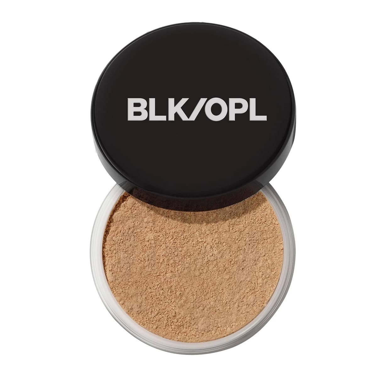 True Color Soft Velvet Finishing Powder Foundation, Neutral Light