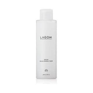 Cellus Revive Essence Toner