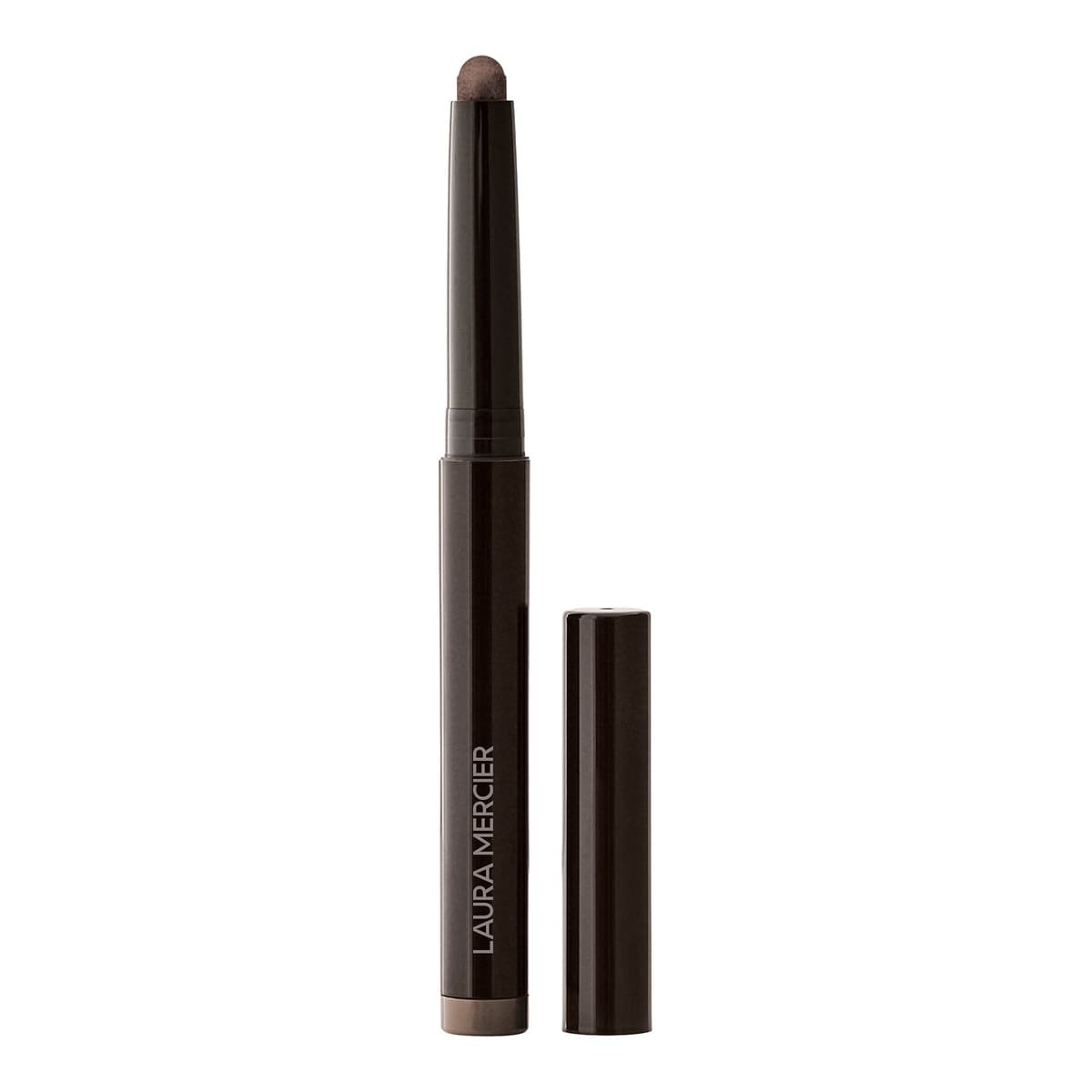 Caviar Stick Eye Shadow, Khaki