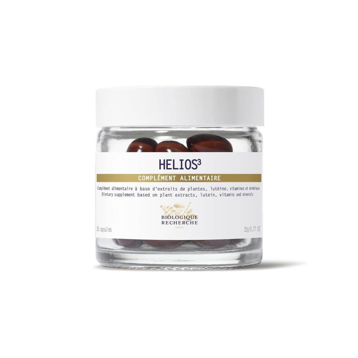 Helios3