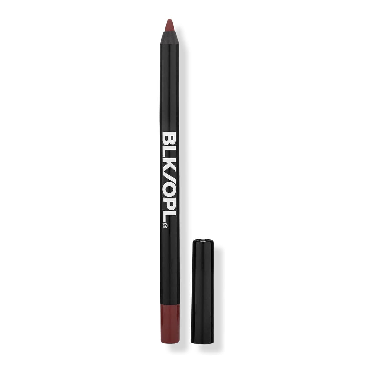 Precision Lip Definer, The Loop