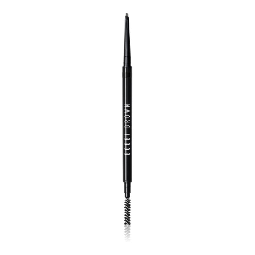 Precise Brow Pencil