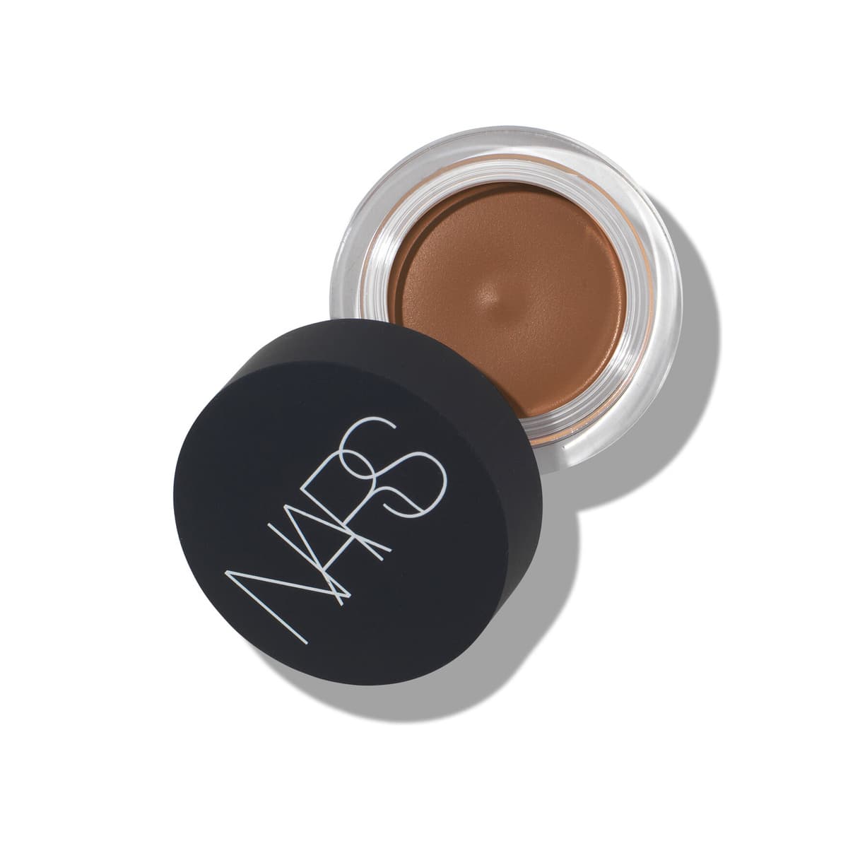 Soft Matte Complete Concealer, TRUFFLE