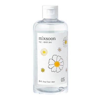 Daisy Toner