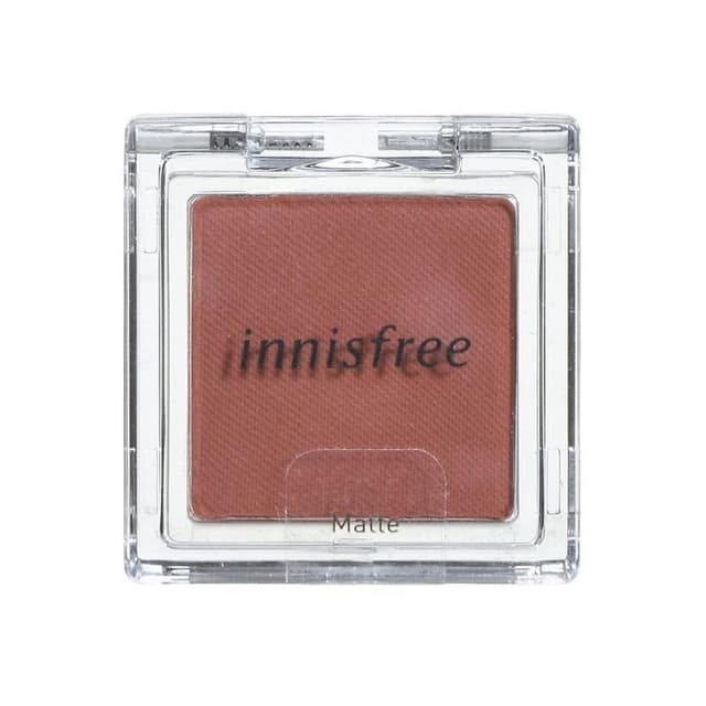 My Eye Shadow Matte, #14