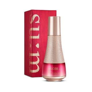 Fleur Regenerative Emulsion
