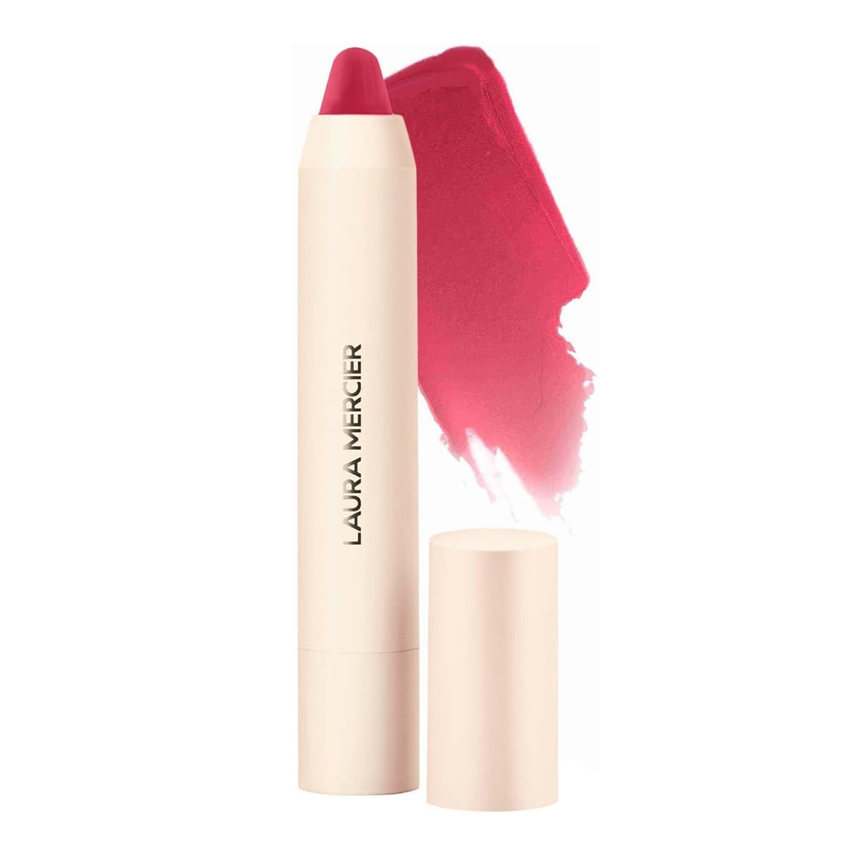 Petal Soft Lipstick Crayon, #341 Simone