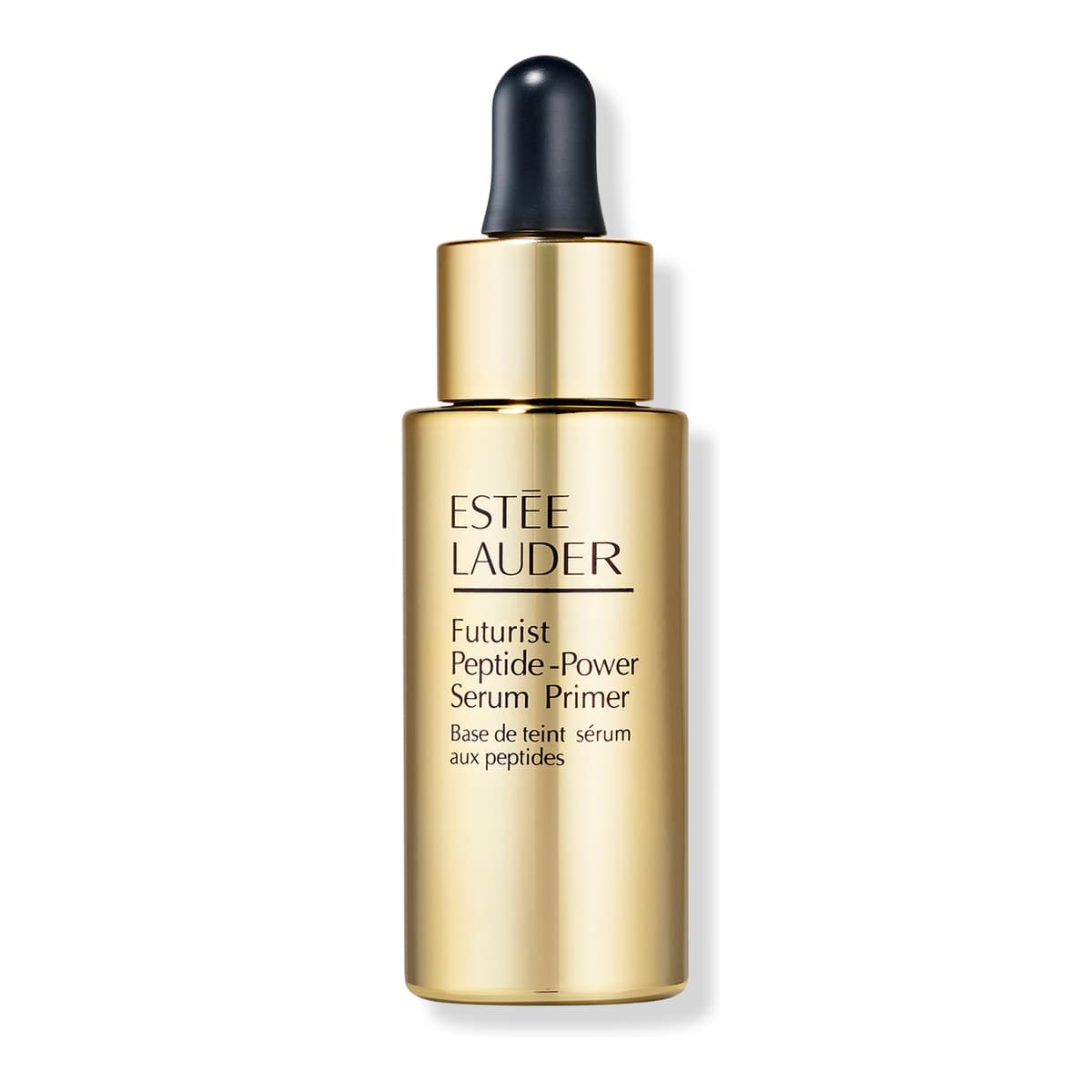 Futurist Peptide-Power Serum Primer