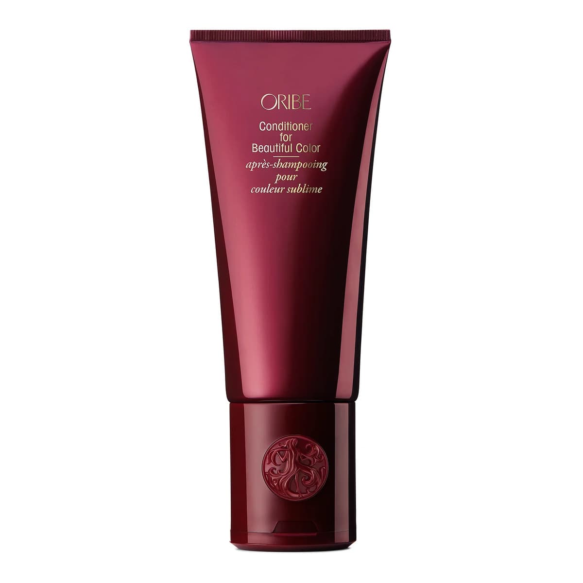 Conditioner for Beautiful Color