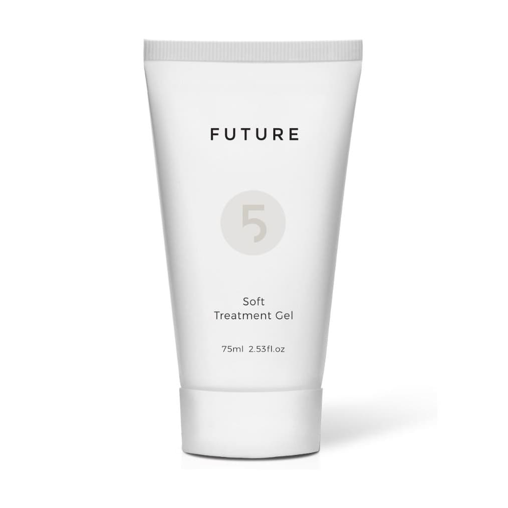 Soft Treatment Gel