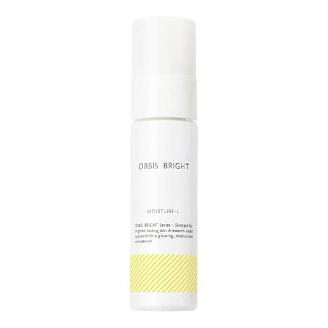 Bright Moisture-L