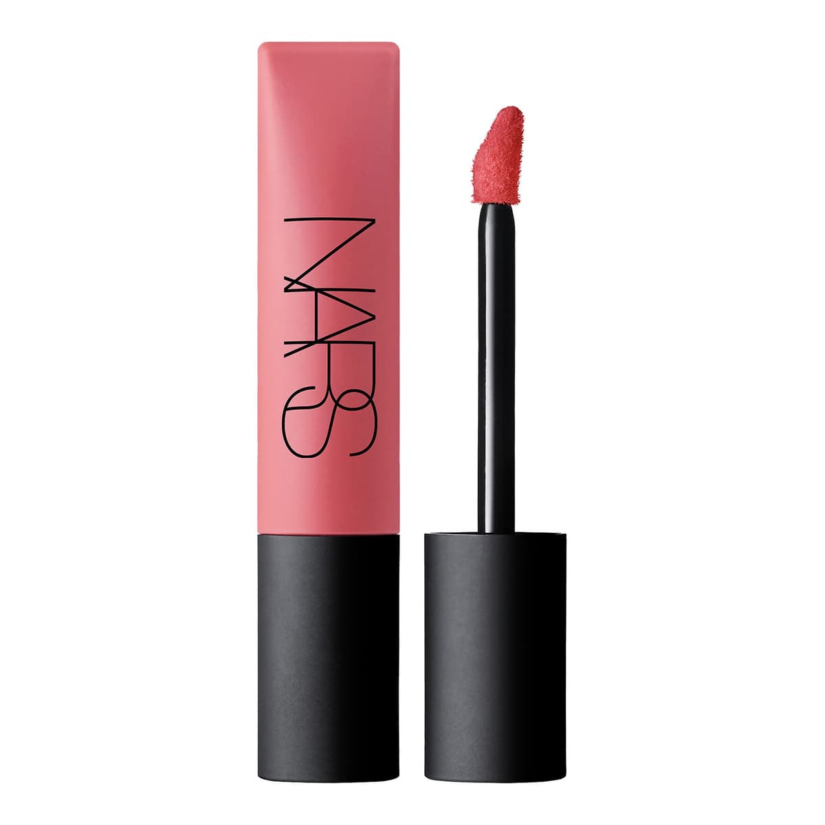 Air Matte Liquid Lipstick, Shag