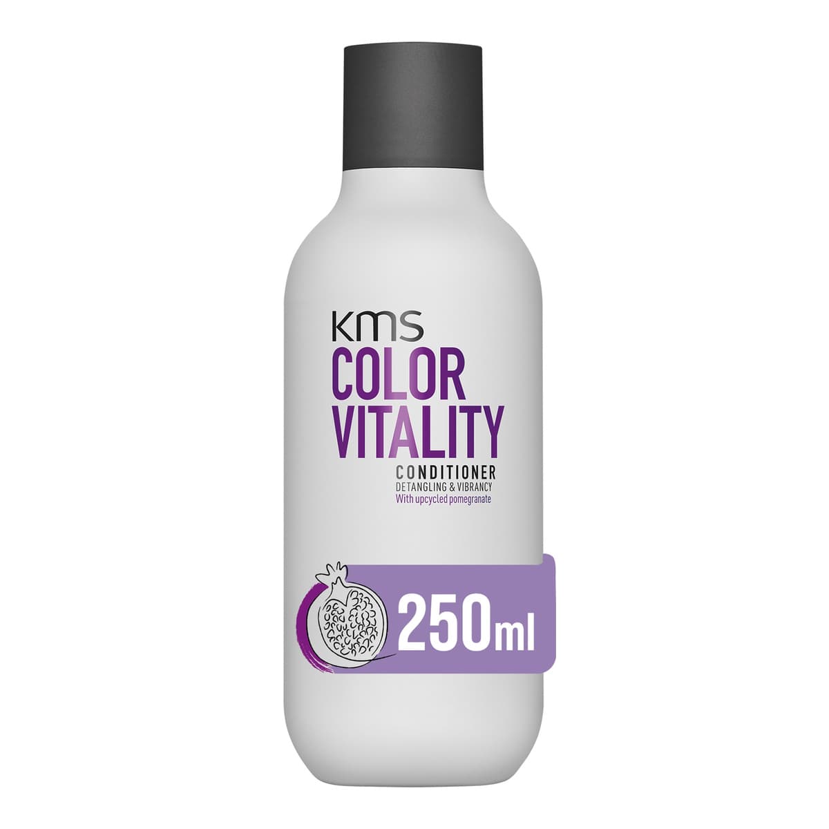 Color Vitality Conditioner