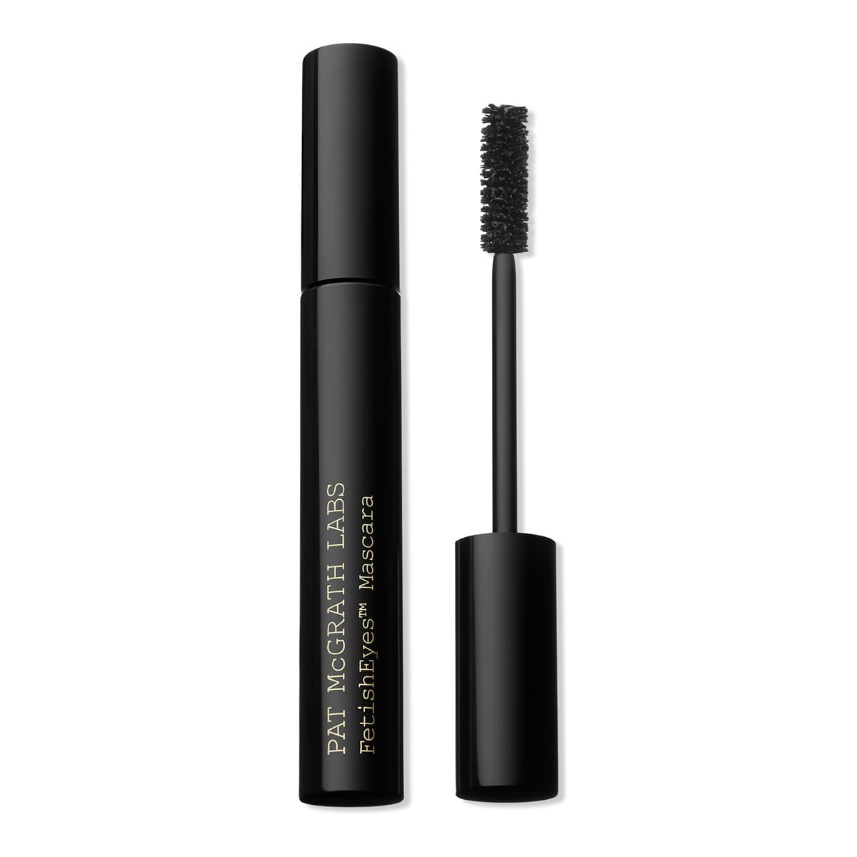 FetishEYES Mascara