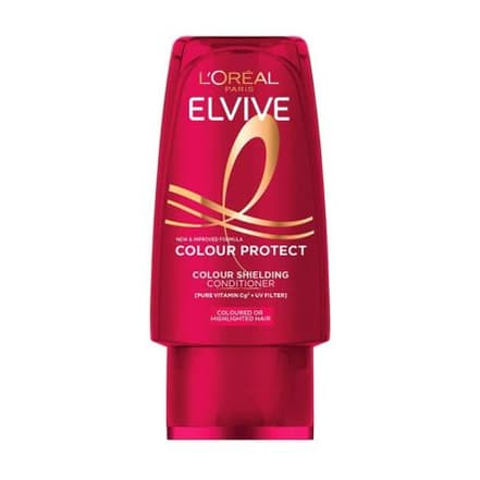 L'Oréal Paris Elvive Colour Protect Conditioner