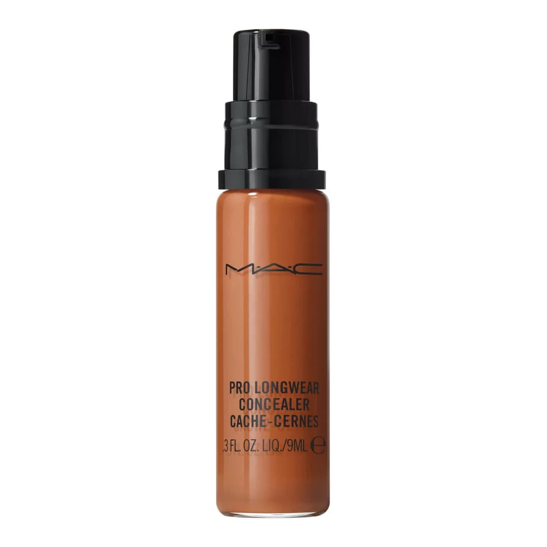 MAC Pro Longwear Concealer, NW45