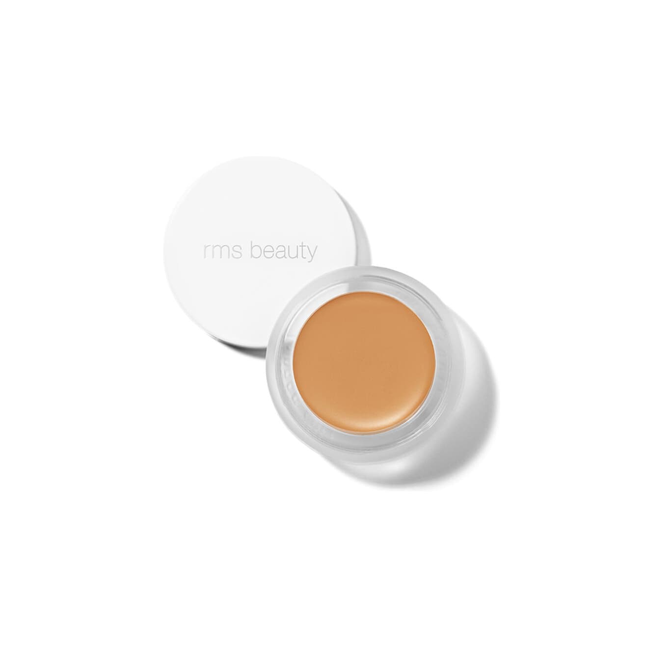 UnCoverup Concealer, #55