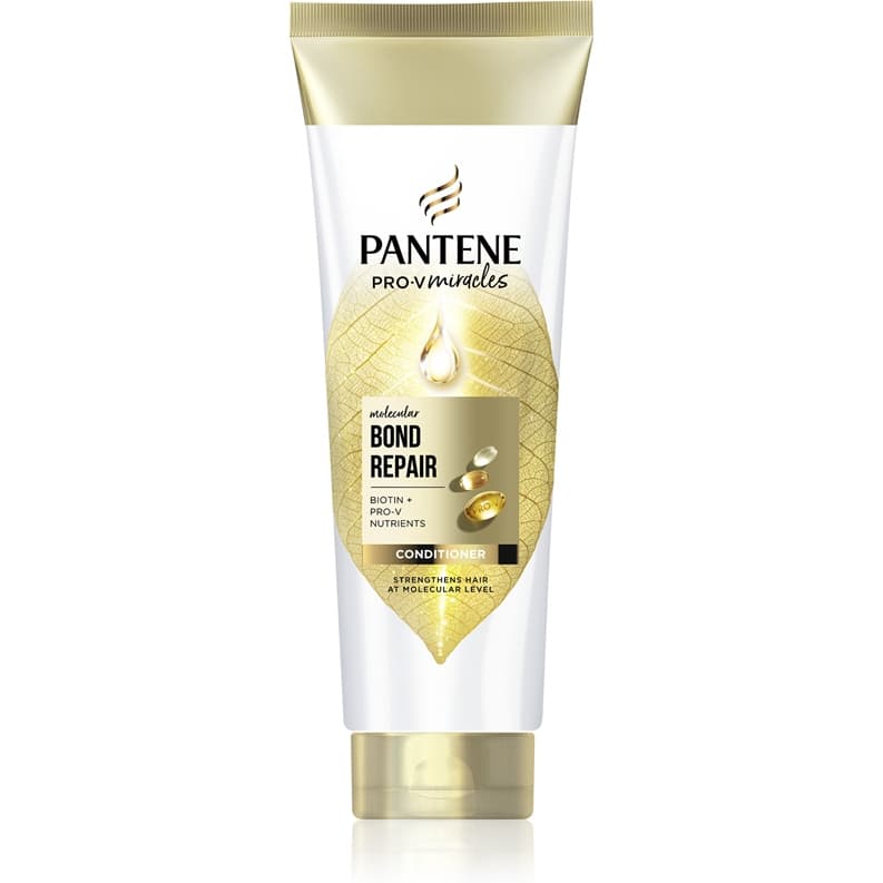 Pro-V Bond Repair