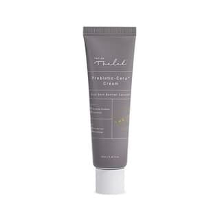 Prebiotic-Cera Cream