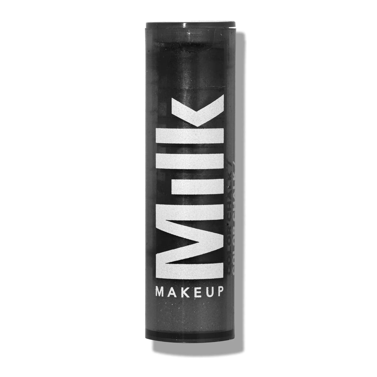 Color Chalk, SKATEBOARD