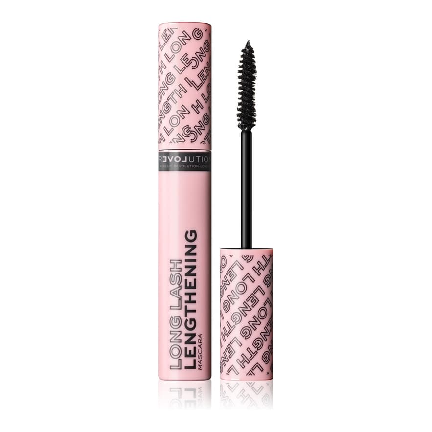 Long Lash